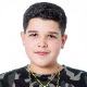 Foto do aluno Abner Relvas Leal