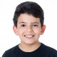 Foto do aluno Felipe Ramos Lima