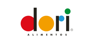 Logo Dori