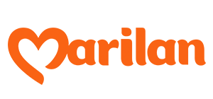 Logo Marilan