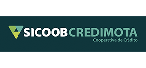 Logo Sicoob