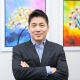 Patrocinador Franklim Shunjiro Nishimura